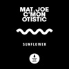 Sunflower - Single