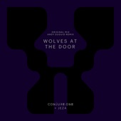 Wolves at the Door (Extended Mix) artwork