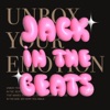 Jack in the Beats - Single