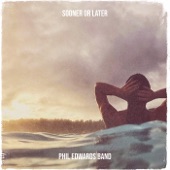 Sooner or Later artwork