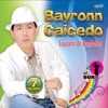 BAYRON CAICEDO - Mi Bella Amazonia