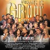 Afrikaans is Groot 2017 (Die Konsert) [Live]