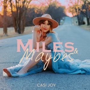 Casi Joy - Partners in Time - Line Dance Musik