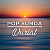 Pop Sunda Duriat