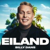 Eiland - Single