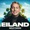 Eiland - Billy Dans