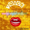 Voice - Single