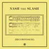 Decomposing (2017 Remaster) album lyrics, reviews, download