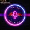 Contigo Soy Feliz - Single