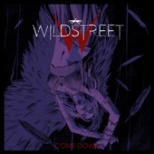 Wildstreet - Come Down