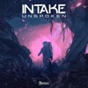 Unspoken - Single