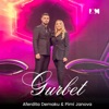 Gurbet - Single