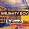 Naughty Boy - Zag Hamundu lyrics