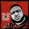How I Do It (feat. Kevin Gates) [Bonus] - AR-AB lyrics