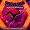 Spider-Woman (Gwen Stacy) - Daniel Pemberton lyrics