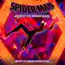 Spider-Man 2099 (Miguel O'Hara) song reviews