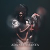 Ada Selamanya - Single