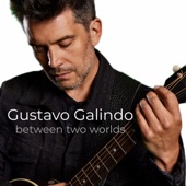 Gustavo Galindo - Dont Give In