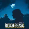 Stream & download Bitch Phase