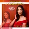 Ich sing wieder Liebeslieder (Formwandla Remix) - Single