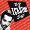 Billy Eckstine Sings album lyrics, reviews, download
