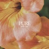 Pure - Single