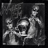 Wake Em Up - Single