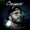 Conqueror - Single