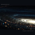 Deepspace - Wave of Glass