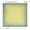 Danish String Quartet - Vor deinen Thron tret' ich, Chorale Prelude, BWV 668 (Arr. for String Quartet)