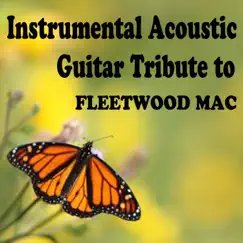 Instrumental Acoustic Guitar Tribute to Fleetwood Mac by The O'Neill Brothers Group album reviews, ratings, credits