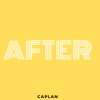 After - Single