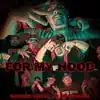 For My Hood (feat. Banger Droop) - Single album lyrics, reviews, download