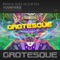 Youniverse [Grotesque 350 Anthem] - RAM & Alex M.O.R.P.H. lyrics