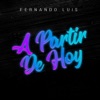 A partir de hoy - Single
