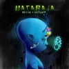 Nataraja - Single, 2021