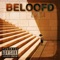 Beloofd - Dzidi lyrics