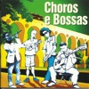 Alceu Maia e o Grupo Choros e Bossa