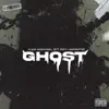 Ghost (feat. Rey-Infinite) - Single album lyrics, reviews, download