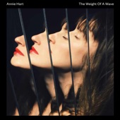 Annie Hart - A Lot Of Thought
