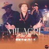 Milagre - Single