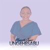 Ungehesabu - Single