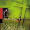 Te Daré Lo Mejor (feat. Abel Zavala, Marcela Gandara, Pecos Romero & Alejandro Del Bosque) [En Vivo] album lyrics, reviews, download