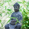 Buddha's Flute - Single