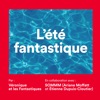 Véronique et les fantastiques - L'été fantastique (feat. SOMMM)
