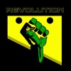 Revolution - Single