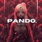 Pando - NightOne Beats lyrics