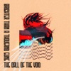 The Call of the Void - EP