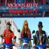 Bangkok City - Single