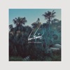 Ian Ewing - Just Us (feat. John Concepcion)